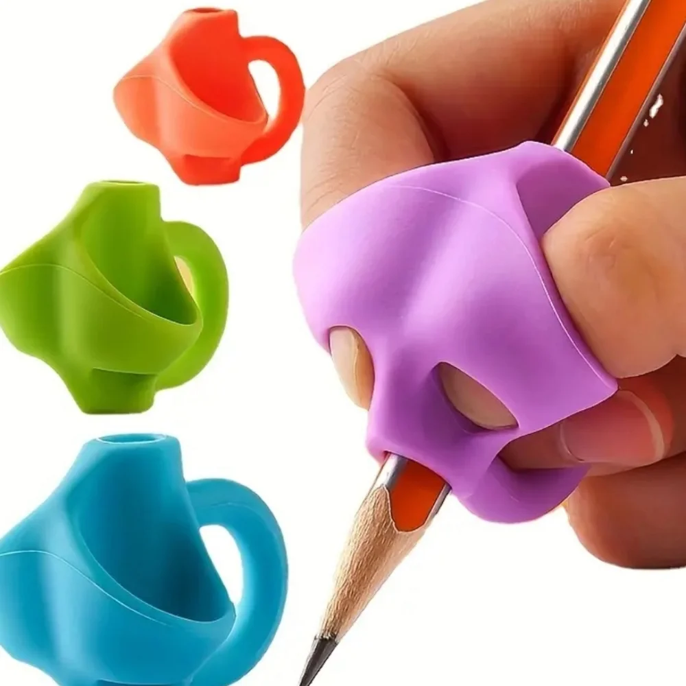 Corrective Occupational hand therapy assistive writing device (1pc)